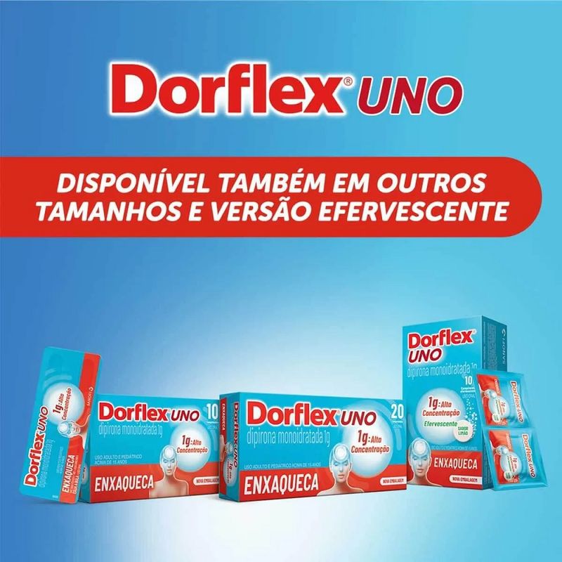 dorflex-uno-1g-enxaqueca-4-comprimidos-5