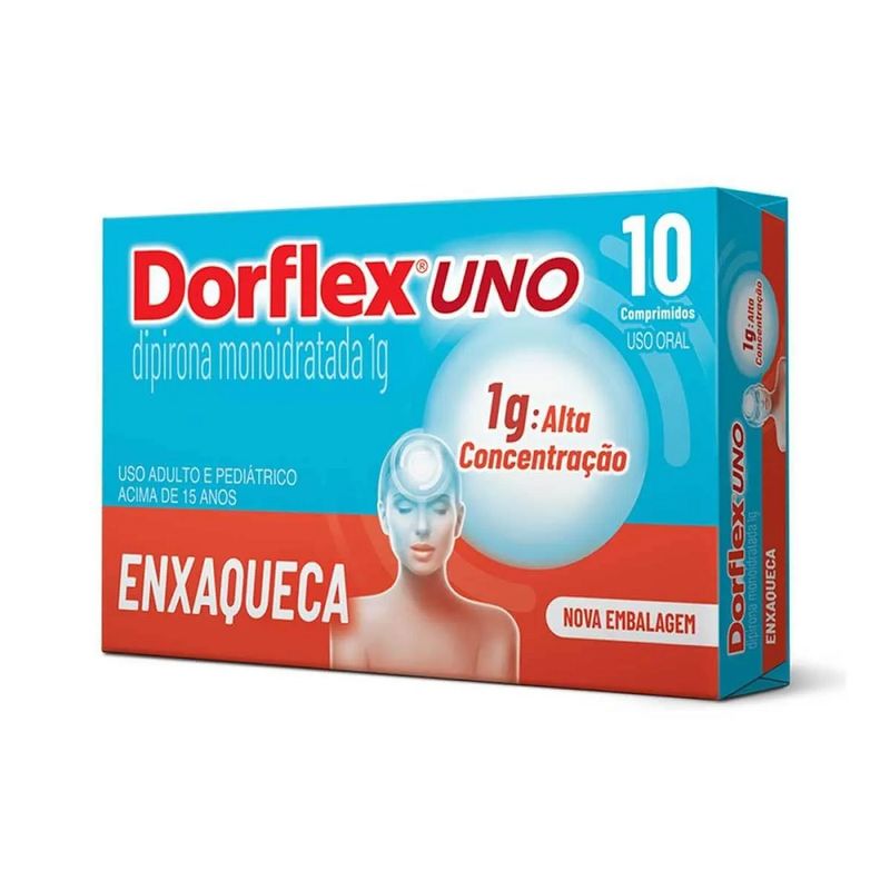 dorflex-uno-1g-enxaqueca-10-comprimidos-1