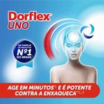 dorflex-uno-1g-enxaqueca-10-comprimidos-2