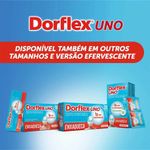 dorflex-uno-1g-enxaqueca-10-comprimidos-3