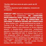 dorflex-uno-1g-enxaqueca-10-comprimidos-5