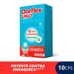 dorflex-uno-1g-enxaqueca-10-comprimidos-efervecentes-1