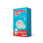 dorflex-uno-1g-enxaqueca-10-comprimidos-efervecentes-2