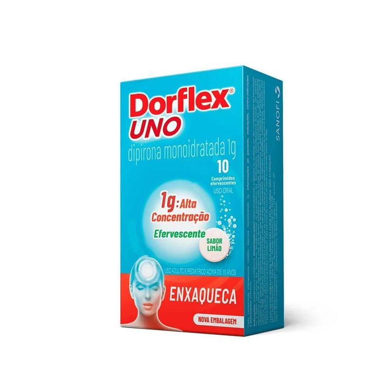 dorflex-uno-1g-enxaqueca-10-comprimidos-efervecentes-2