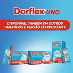 dorflex-uno-1g-enxaqueca-10-comprimidos-efervecentes-4