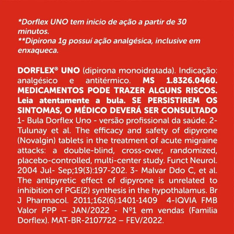 dorflex-uno-1g-enxaqueca-10-comprimidos-efervecentes-6