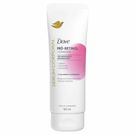 Sérum Corporal Dove Pró Retinol+Firmador 180ml