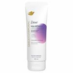 serum-corporal-dove-hialuronico-dermo-renovador-180ml