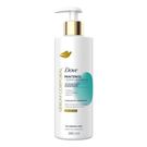 Sérum Corporal Dove Pantenol +Dermo Reparador 380ml