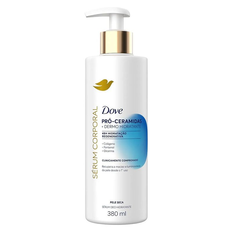 serum-corporal-dove-pro-ceramidas-dermo-hidratante-380ml
