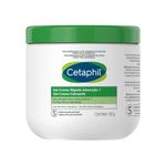 cetaphil-gel-creme-hidratante-rapida-absorcao-453g-1