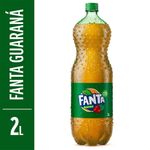 refrigerante-fanta-guarana-2l