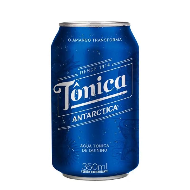 agua-tonica-antarctica-350ml