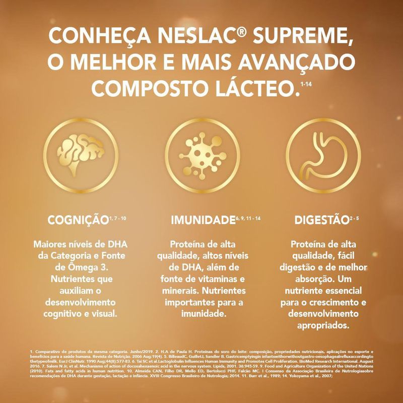 7891000119976---Composto-lacteo-NESLAC-Supreme-800-gramas---4.jpg