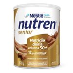 7891000243015---Composto-Lacteo-Nutren-Senior-Chocolate-370g---1.jpg
