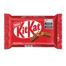 Chocolate Ao Leite Kit Kat 41,5g
