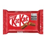 7891000248768---Chocolate-KITKAT-4-Fingers-ao-Leite-415g---1.jpg