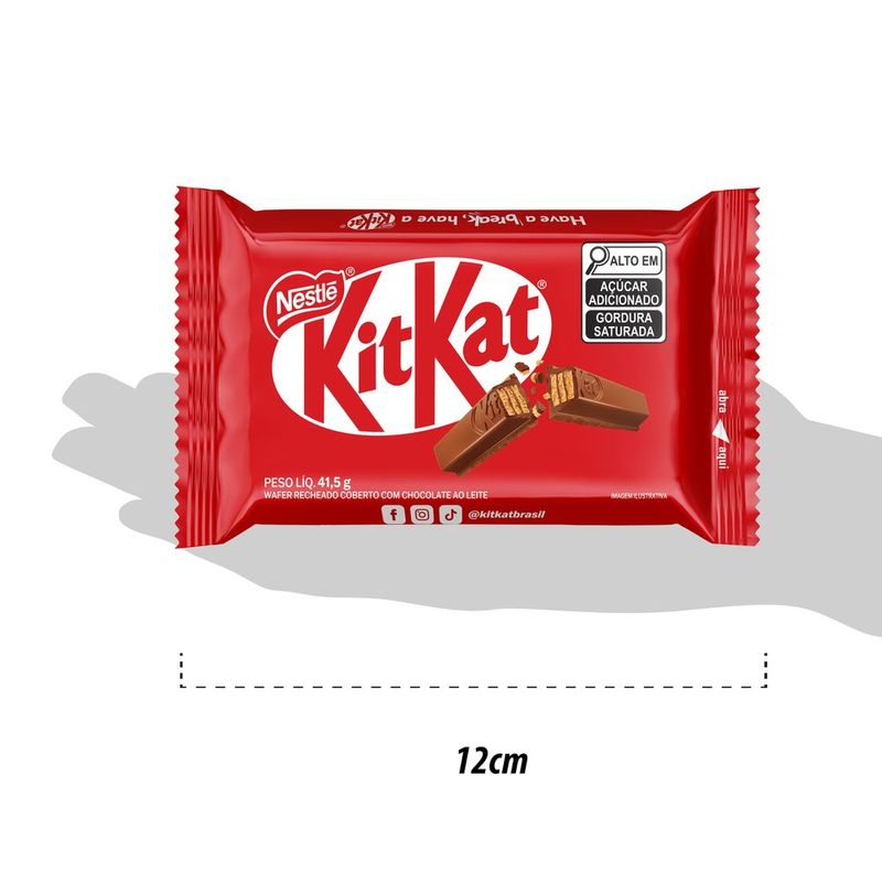 7891000248768---Chocolate-KITKAT-4-Fingers-ao-Leite-415g---3.jpg