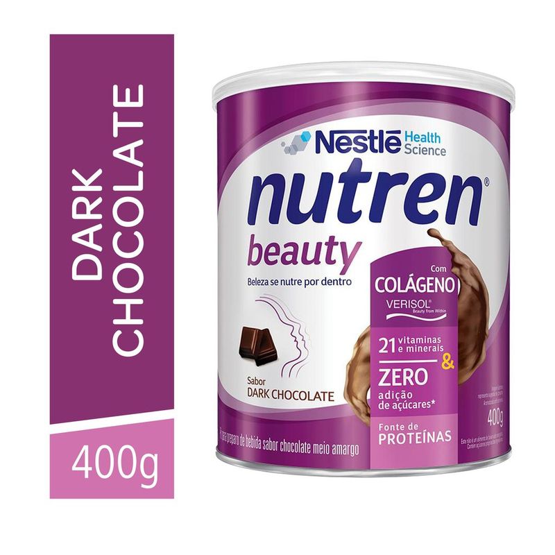 7891000250747---Suplemento-Alimentar-NUTREN-BEAUTY-Dark-Chocolate-400g.jpg