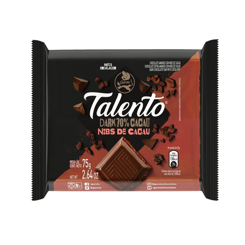 7891008137347---Chocolate-Garoto-Talento-Dark-Nibs-de-Cacau-75g---1.jpg