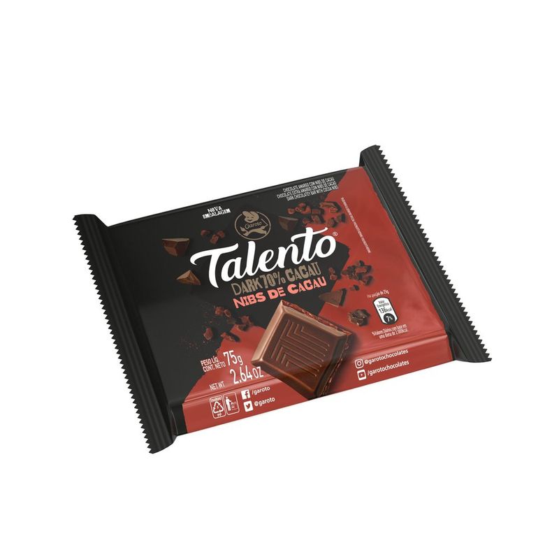 7891008137347---Chocolate-Garoto-Talento-Dark-Nibs-de-Cacau-75g---3.jpg