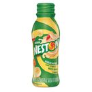 Bebida Láctea Neston Maçã Banana e Mamão 280ml