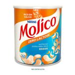 7891000251638---MOLICO-Zero-Lactose-Lata-260g---1.jpg