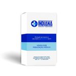 miosan-odt-10mg-10-comprimidos