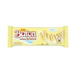 7891008169973---Chocolate-BATON-Tab-Bco-Rech-Creme-96g---1.jpg