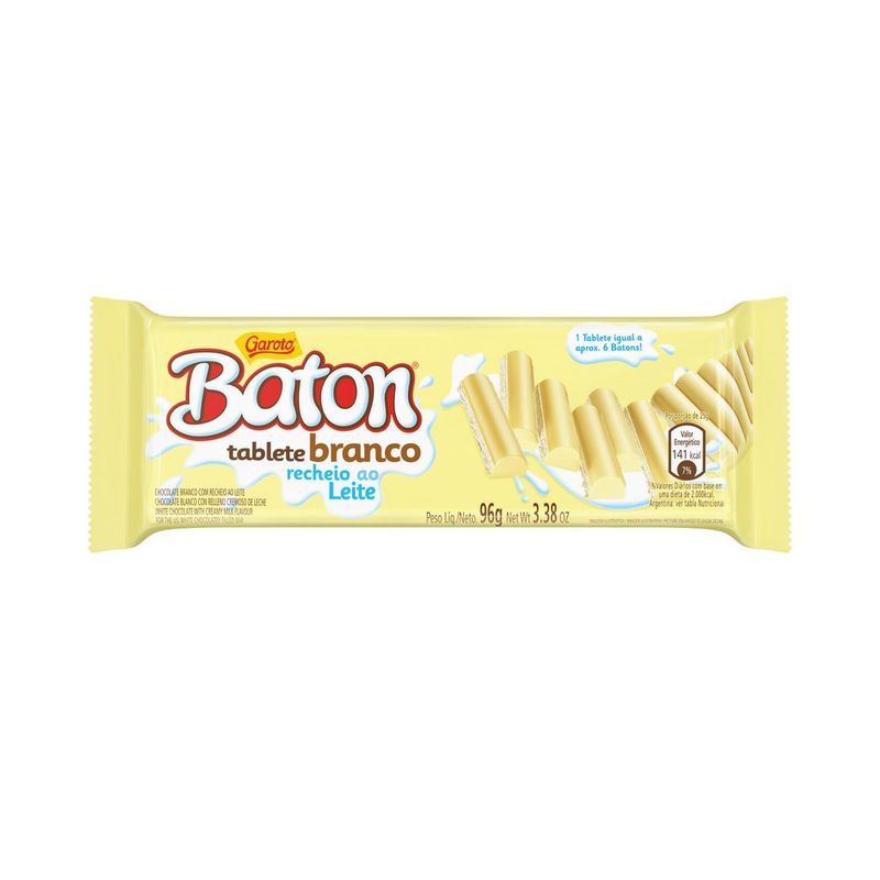 7891008169973---Chocolate-BATON-Tab-Bco-Rech-Creme-96g---1.jpg
