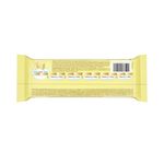7891008169973---Chocolate-BATON-Tab-Bco-Rech-Creme-96g---2.jpg