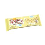 7891008169973---Chocolate-BATON-Tab-Bco-Rech-Creme-96g---3.jpg