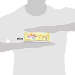 7891008169973---Chocolate-BATON-Tab-Bco-Rech-Creme-96g---4.jpg