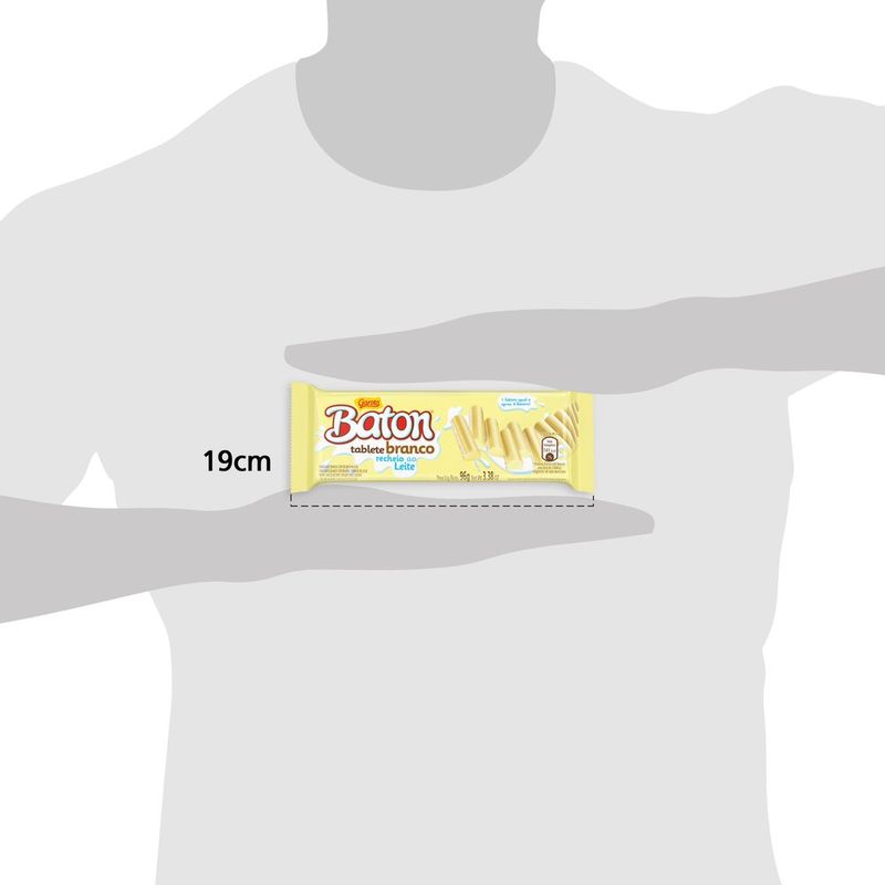 7891008169973---Chocolate-BATON-Tab-Bco-Rech-Creme-96g---4.jpg