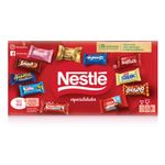 7891000295304---BOMBOM-NESTLE-ESPECIALIDADES-CAIXA-251G---3.jpg