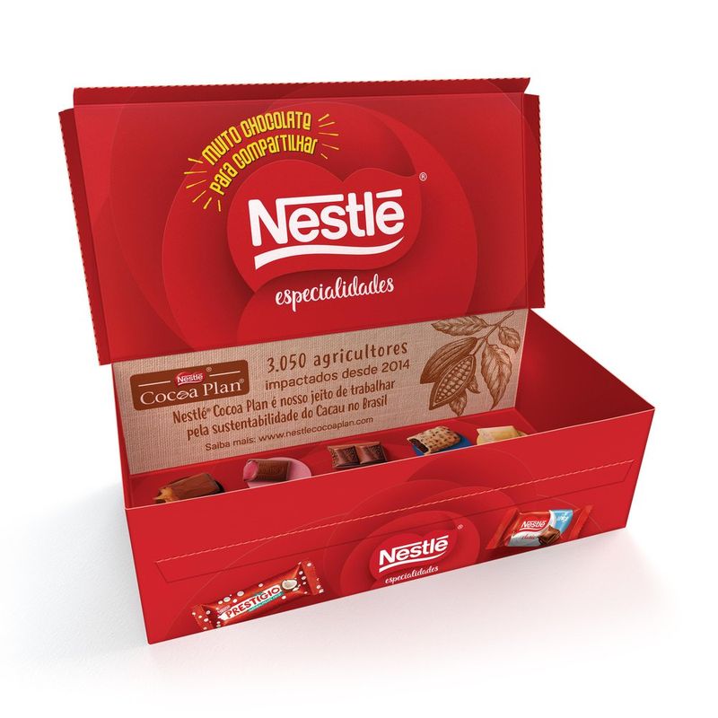 7891000325131---BOMBOM-NESTLE-ESPECIALIDADES-CAIXA-251G---1.jpg