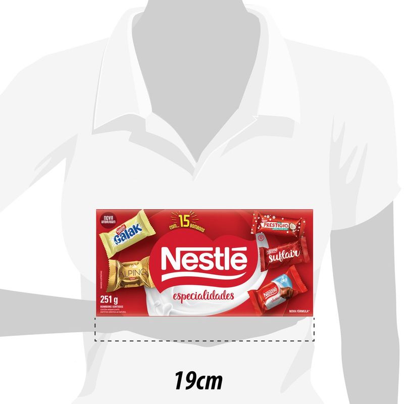 7891000295304---BOMBOM-NESTLE-ESPECIALIDADES-CAIXA-251G---6.jpg