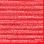 7891000295304---BOMBOM-NESTLE-ESPECIALIDADES-CAIXA-251G---5.jpg