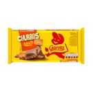 Chocolate Garoto Churros 90g