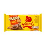 7891008114690---GAROTO-Tablete-Churros-4-90g---1.jpg