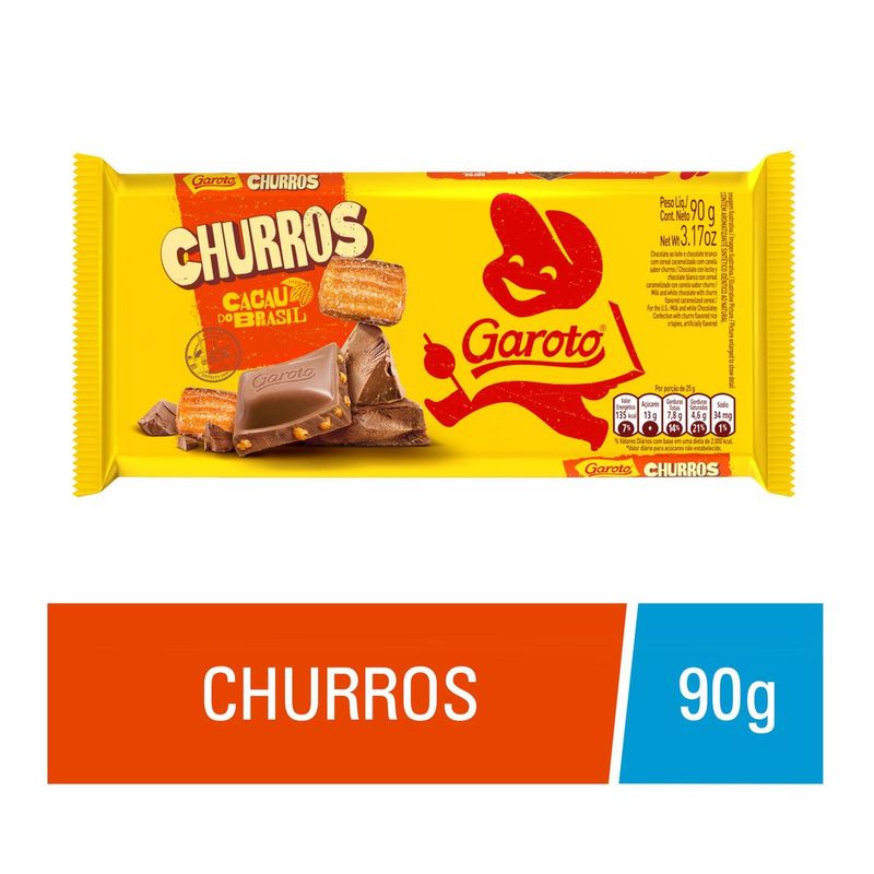 7891008114690---GAROTO-Tablete-Churros-4-90g.jpg