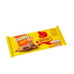 7891008114690---GAROTO-Tablete-Churros-4-90g---3.jpg