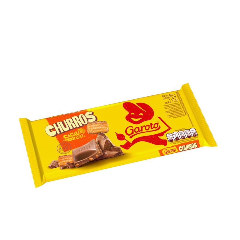 7891008114690---GAROTO-Tablete-Churros-4-90g---3.jpg