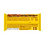 7891008114690---GAROTO-Tablete-Churros-4-90g---2.jpg