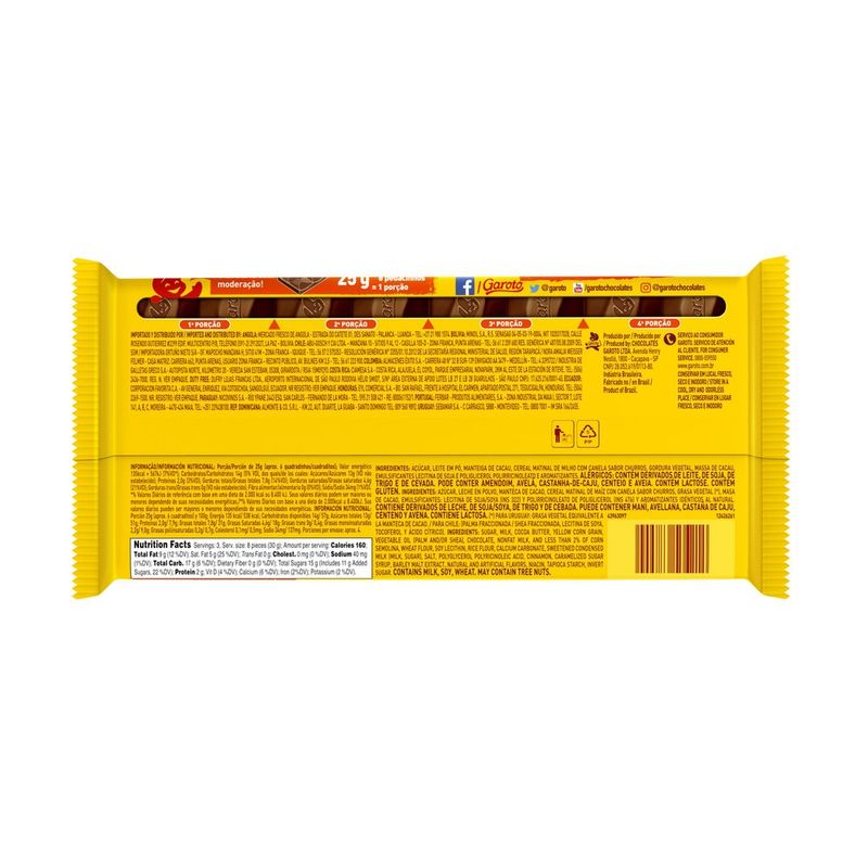 7891008114690---GAROTO-Tablete-Churros-4-90g---2.jpg