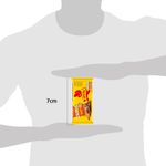 7891008114690---GAROTO-Tablete-Churros-4-90g---4.jpg