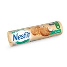 Biscoito Nestlé Nesfit Coco 160g