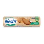 7891000304792---Biscoito-NESFIT-Coco-160g---2.jpg