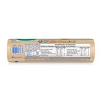 7891000304792---Biscoito-NESFIT-Coco-160g---3.jpg