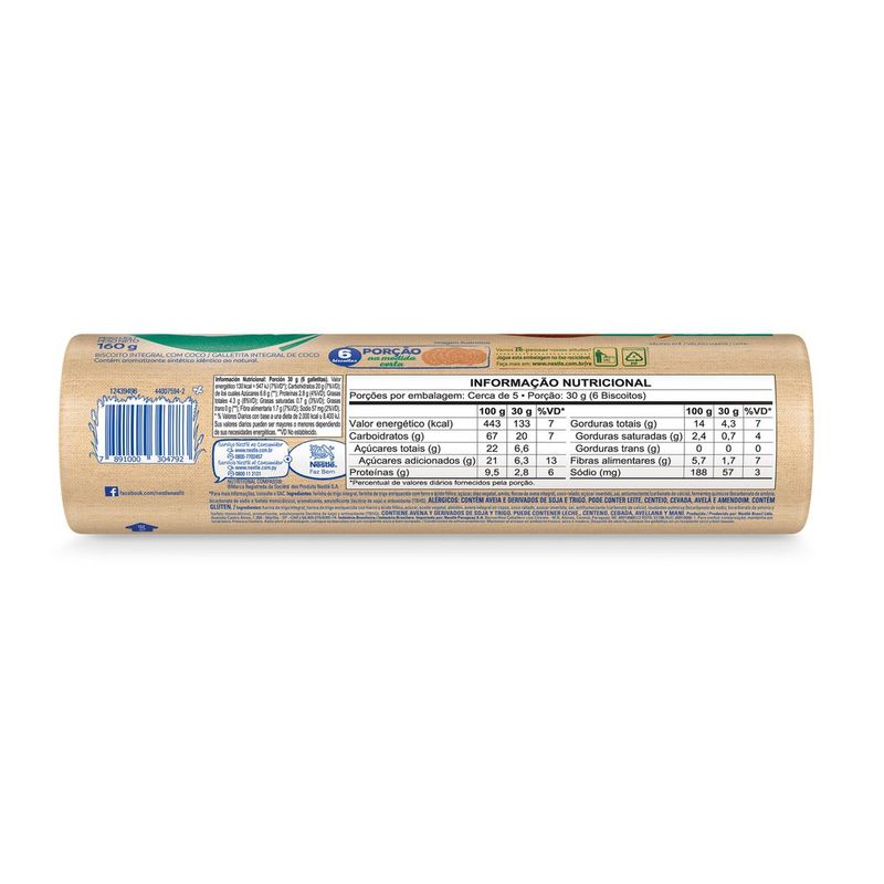 7891000304792---Biscoito-NESFIT-Coco-160g---3.jpg